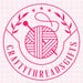 CraftyThreadsGifts