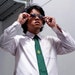 yootapong piyachan avatar