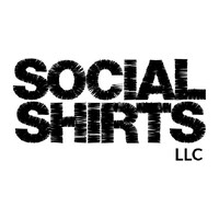 SocialShirtsLLC