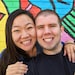Karleigh and Dylan avatar