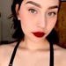 PinatasByLiz