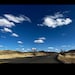 Blue Sky For Days Co