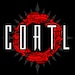 Coatl Music