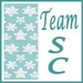 TeamSC