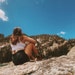 sydneykendle