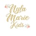 nylamariekids