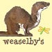 weaselby