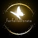 Roberta avatar