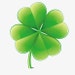 LuckyLuckyHK