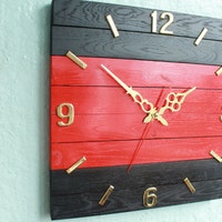 WhateverClocks