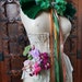 RockMyVintageDress