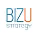 BIZU Strategy