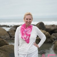KathyFallonArt