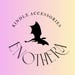Enothera