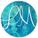 Luci Mykal Designs