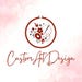 Custom Art Design