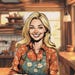 Aprile's Kitchen