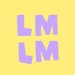 LMLM studio