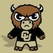 Buyer Avatar