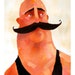 Buyer Avatar