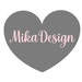 MikaDesignn
