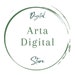 ArtaDigital