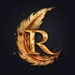 rolandgallery
