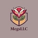 MegsLLC