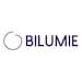 Bilumie