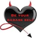 BadassBabesGifts