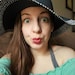 Aimee Quattlebaum