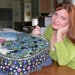 Meredith Johnson avatar