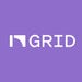 GridDesignShop