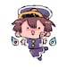 Buyer Avatar