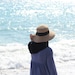 Merve Eskin