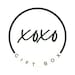byXOXObox