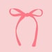 JustAGirlPrints