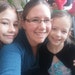 WhimziesByKrista