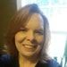 Sherry Waters