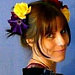 lulu moonwood murakami