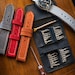 EternalHideStraps