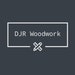 DJRWoodwork