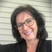 Becky Bechtel avatar