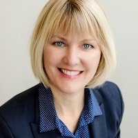 TheHatLadyinWI