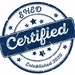 Shed Certified
