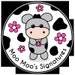 Moo Moo's Signatures avatar