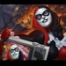 Buyer Avatar