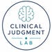 Clinical Judgment Lab