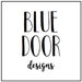 bluedoordesigns1