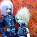 Buyer Avatar